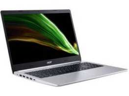 AcerAspire5A515-45-R9PX(NX.A84SI.003)_DisplaySize_15.6Inches(39.62cm)