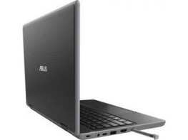 https://images.hindustantimes.com/productimages/htmobile4/P151368/images/Design/asus-br1100fka-bp1104w-151368-v1-large-3.jpg