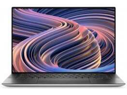 DellXPS159520(D560070WIN9S)_Capacity_16GB