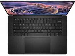 https://images.hindustantimes.com/productimages/htmobile4/P151377/heroimage/dell-15-9520-d560070win9s-151377-v1-large-1.jpg_DellXPS159520(D560070WIN9S)_3