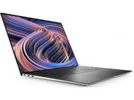 DellXPS179720(D560069WIN9S)_DisplaySize_17Inches(43.18cm)