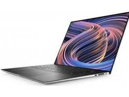 https://images.hindustantimes.com/productimages/htmobile4/P151379/heroimage/dell-17-9720-d560069win9s-151379-v1-large-1.jpg_DellXPS179720(D560069WIN9S)_2