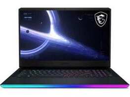 https://images.hindustantimes.com/productimages/htmobile4/P151401/heroimage/msi-11uh-670in-151401-v1-large-1.jpg