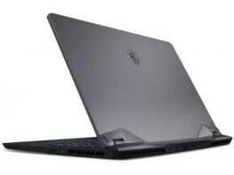https://images.hindustantimes.com/productimages/htmobile4/P151401/images/Design/msi-11uh-670in-151401-v1-large-5.jpg