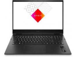 HPOmen16-b0360TX(4C9E9PA)_BatteryLife_9Hrs