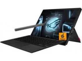 https://images.hindustantimes.com/productimages/htmobile4/P151410/heroimage/asus-gz301ze-ld064ws-151410-v1-large-1.jpg