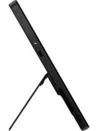 https://images.hindustantimes.com/productimages/htmobile4/P151410/images/Design/asus-gz301ze-ld064ws-151410-v1-large-5.jpg