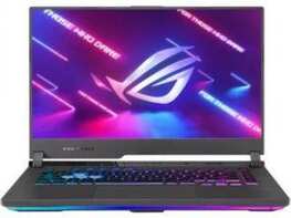 https://images.hindustantimes.com/productimages/htmobile4/P151415/heroimage/asus-g513rm-hq271ws-151415-v1-large-1.jpg
