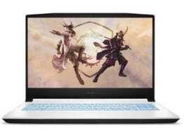 https://images.hindustantimes.com/productimages/htmobile4/P151416/heroimage/msi-11uc-892in-151416-v1-large-1.jpg