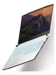 https://images.hindustantimes.com/productimages/htmobile4/P151416/images/Design/msi-11uc-892in-151416-v1-large-5.jpg