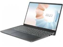 https://images.hindustantimes.com/productimages/htmobile4/P151417/images/Design/msi-b10mw-660in-151417-v1-large-2.jpg