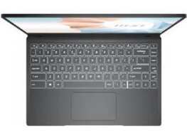 https://images.hindustantimes.com/productimages/htmobile4/P151417/images/Design/msi-b10mw-660in-151417-v1-large-3.jpg