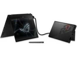 https://images.hindustantimes.com/productimages/htmobile4/P151424/heroimage/asus-gv301qh-k6474ts-151424-v1-large-1.jpg