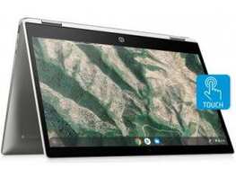 https://images.hindustantimes.com/productimages/htmobile4/P151426/images/Design/hp-chromebook-x360-14b-ca0061wm-9uy16ua-laptop-151426-v1-large-2.jpg