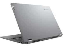 https://images.hindustantimes.com/productimages/htmobile4/P151431/images/Design/lenovo-flex-5-82b80006ux-151431-v1-large-4.jpg