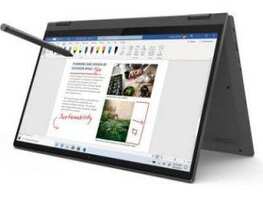 LenovoIdeaPadFlex514ITL05(82HS0196IN)_BatteryLife_10Hrs