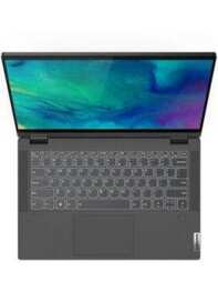 https://images.hindustantimes.com/productimages/htmobile4/P151432/images/Design/lenovo-14itl05-82hs0196in-151432-v1-large-2.jpg