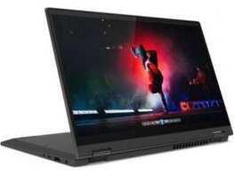 LenovoIdeaPadFlex514ITL05(82HS0196IN)_DisplaySize_14Inches(35.56cm)"