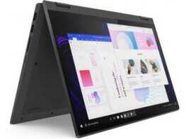 https://images.hindustantimes.com/productimages/htmobile4/P151432/images/Design/lenovo-14itl05-82hs0196in-151432-v1-large-5.jpg