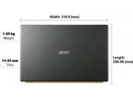 AcerSwift5Laptop(NX.A6SSI.006)_Capacity_16GB