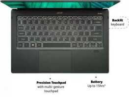 https://images.hindustantimes.com/productimages/htmobile4/P151449/heroimage/acer-sf514-55ta-nx-a6ssi-006-151449-v1-large-1.jpg_AcerSwift5Laptop(NX.A6SSI.006)_3