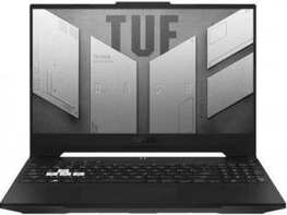 https://images.hindustantimes.com/productimages/htmobile4/P151462/heroimage/asus-fx517zm-hf043ws-151462-v1-large-1.jpg