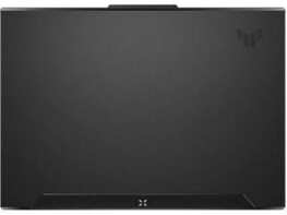 https://images.hindustantimes.com/productimages/htmobile4/P151463/images/Design/asus-fx517ze-hn036ws-151463-v1-large-2.jpg