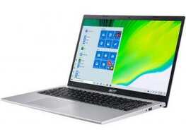 https://images.hindustantimes.com/productimages/htmobile4/P151469/images/Design/acer-a515-56-un-a1esi-022-151469-v1-large-3.jpg