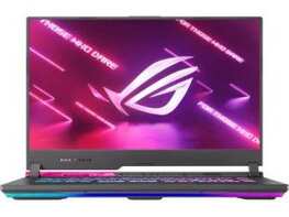 https://images.hindustantimes.com/productimages/htmobile4/P151471/heroimage/asus-g513rc-hn085ws-151471-v1-large-1.jpg