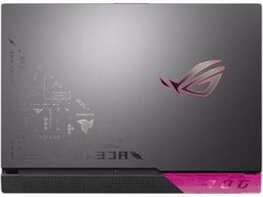 https://images.hindustantimes.com/productimages/htmobile4/P151471/images/Design/asus-g513rc-hn085ws-151471-v1-large-5.jpg