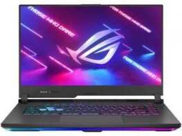 https://images.hindustantimes.com/productimages/htmobile4/P151484/heroimage/asus-g513ie-hn040ws-151484-v1-large-1.jpg