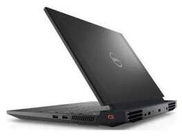 https://images.hindustantimes.com/productimages/htmobile4/P151492/images/Design/dell-g15-5521-se-d560738win9b-151492-v1-large-4.jpg