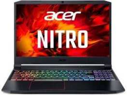 https://images.hindustantimes.com/productimages/htmobile4/P151513/heroimage/acer-an515-44-nh-q9msi-009-151513-v1-large-1.jpg