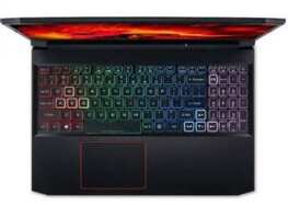 https://images.hindustantimes.com/productimages/htmobile4/P151513/images/Design/acer-an515-44-nh-q9msi-009-151513-v1-large-4.jpg