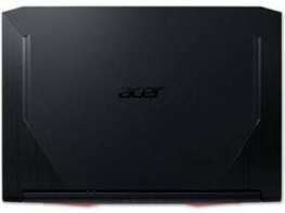 https://images.hindustantimes.com/productimages/htmobile4/P151513/images/Design/acer-an515-44-nh-q9msi-009-151513-v1-large-5.jpg