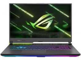 https://images.hindustantimes.com/productimages/htmobile4/P151535/heroimage/asus-g713rm-kh168ws-151535-v1-large-1.jpg