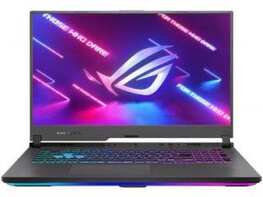 https://images.hindustantimes.com/productimages/htmobile4/P151543/heroimage/asus-g513rw-hq149ws-151543-v1-large-1.jpg