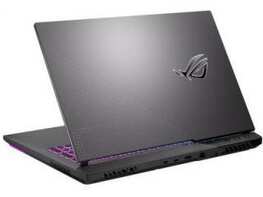 https://images.hindustantimes.com/productimages/htmobile4/P151543/images/Design/asus-g513rw-hq149ws-151543-v1-large-4.jpg