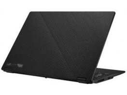https://images.hindustantimes.com/productimages/htmobile4/P151552/images/Design/asus-gv301qh-k5460ts-151552-v1-large-2.jpg