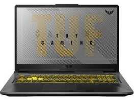 https://images.hindustantimes.com/productimages/htmobile4/P151567/heroimage/asus-tuf706iu-as76-151567-v1-large-1.jpg