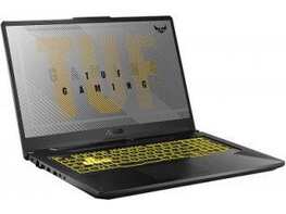 https://images.hindustantimes.com/productimages/htmobile4/P151567/images/Design/asus-tuf706iu-as76-151567-v1-large-2.jpg