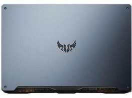 https://images.hindustantimes.com/productimages/htmobile4/P151567/images/Design/asus-tuf706iu-as76-151567-v1-large-4.jpg