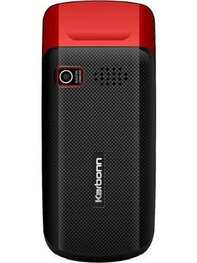 https://images.hindustantimes.com/productimages/htmobile4/P15157/images/Design/karbonn-k101-star-mobile-phone-large-2.jpg