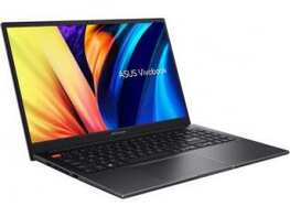 https://images.hindustantimes.com/productimages/htmobile4/P151572/images/Design/asus-oled-s3502za-l702ws-151572-v1-large-2.jpg