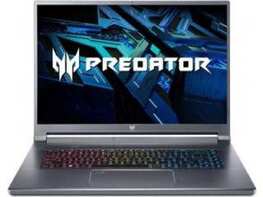 AcerPredatorTriton500SEPT516-52s(NH.QFQSI.001)_Capacity_32GB