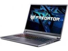 https://images.hindustantimes.com/productimages/htmobile4/P151576/heroimage/acer-se-pt516-52s-nh-qfqsi-001-151576-v1-large-1.jpg_AcerPredatorTriton500SEPT516-52s(NH.QFQSI.001)_2
