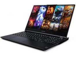 LenovoLegion5i(82JK00BEIN)_Capacity_16GB