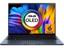 https://images.hindustantimes.com/productimages/htmobile4/P151613/heroimage/asus-oled-um5302ta-lx701ws-151613-v1-large-1.jpg