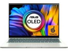 https://images.hindustantimes.com/productimages/htmobile4/P151614/heroimage/asus-oled-um5302ta-lx502ws-151614-v1-large-1.jpg