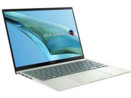 https://images.hindustantimes.com/productimages/htmobile4/P151614/images/Design/asus-oled-um5302ta-lx502ws-151614-v1-large-2.jpg